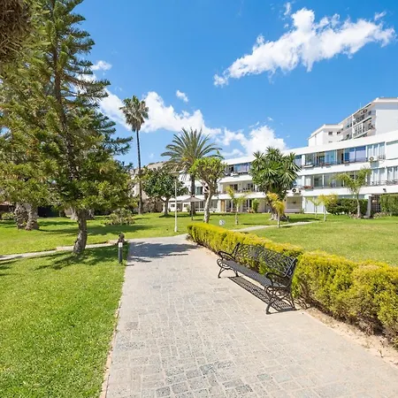 Apartment 797 Rentals- Espectacular Piso Con Vista Al Mar Y Al Puerto